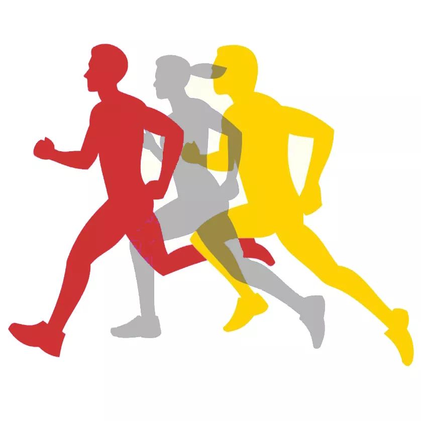 「提醒」赛前攻略：医生告诉你跑“花马”前，千万要注意这些！