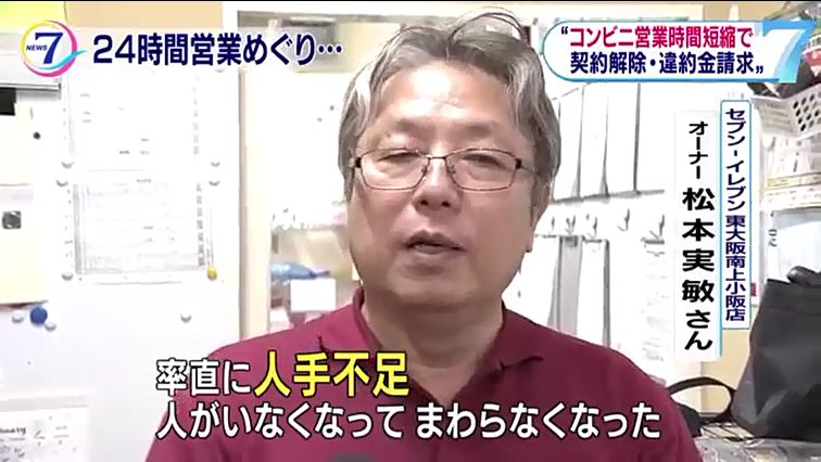 鏃ユ湰鑰佸﹩鐧岀棁鍘讳笘,鏃ユ湰濡诲瓙鎮ｇ檶鍘讳笘鍗佸勾