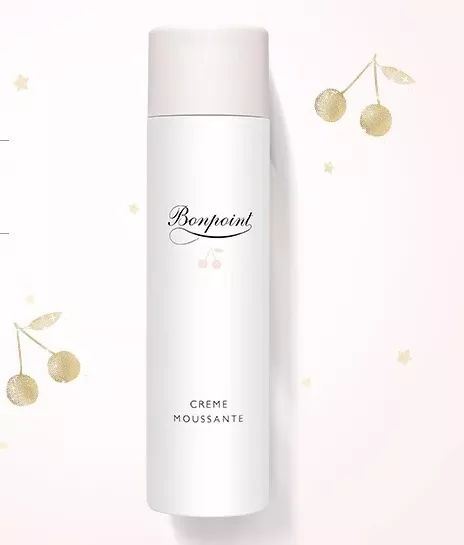 孕妇日常孕期好物推荐,孕期囤了不后悔的好物