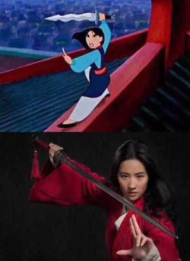 未来两年78部“种子选手”了解一下