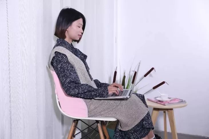 情人节福利,情人节福利秒杀