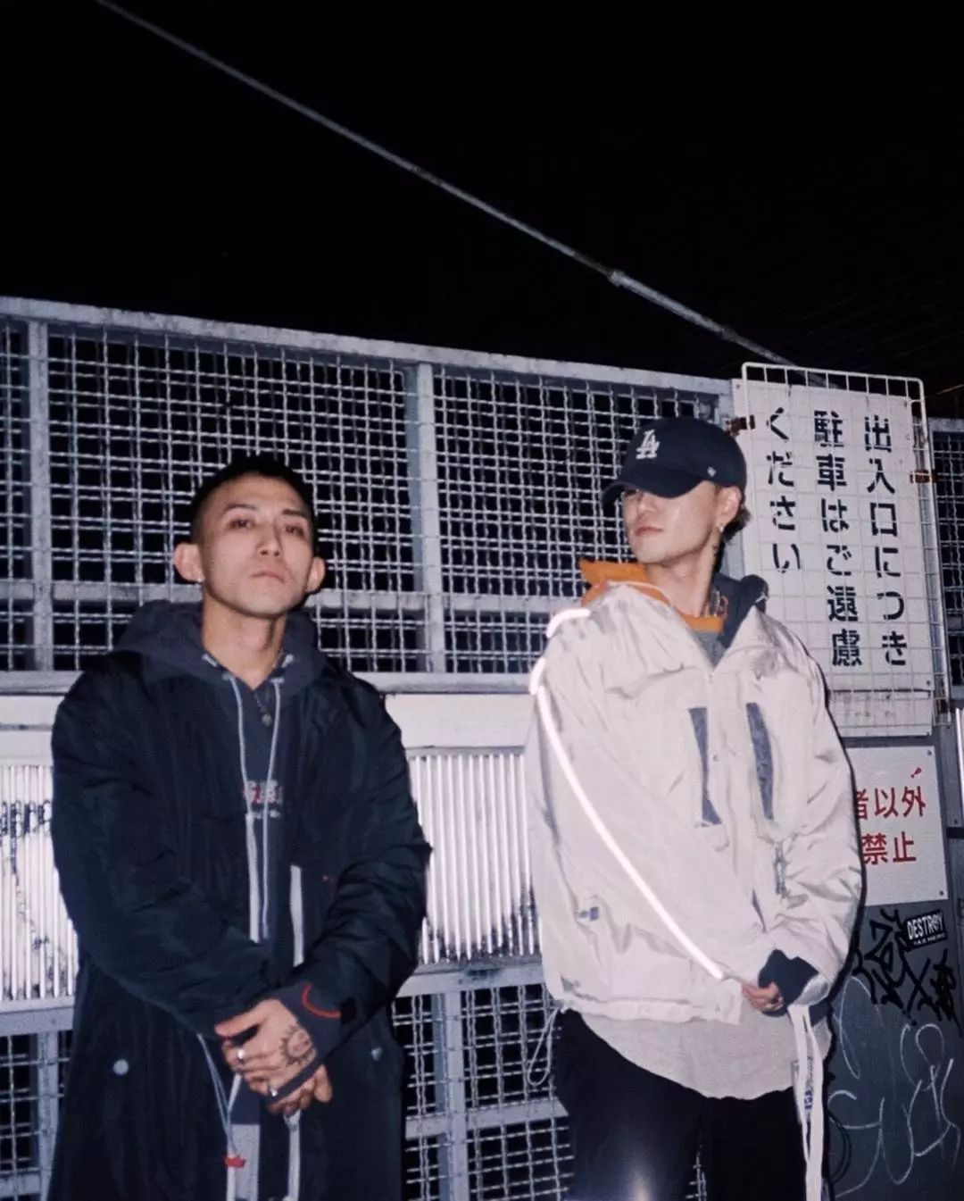 国外版的球鞋和国内有什么区别,国产球鞋真的好穿吗