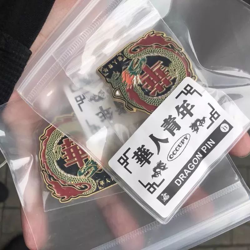 国外版的球鞋和国内有什么区别,国产球鞋真的好穿吗