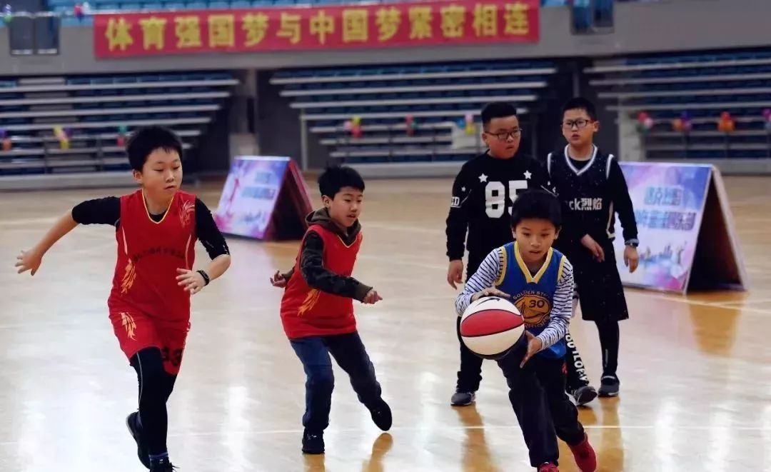 舟山元宵节去哪里玩最合适,元宵节还有哪些活动