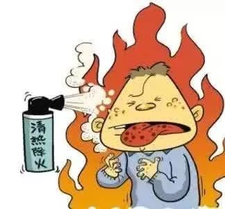 口腔溃疡体内上火用什么煲汤,咳嗽口腔溃疡吃什么饭菜比较好