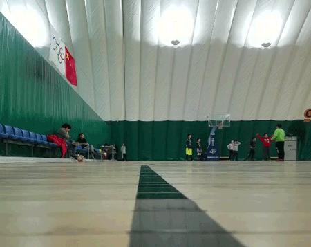 利拉德5代测评,花600买一双跑鞋值吗