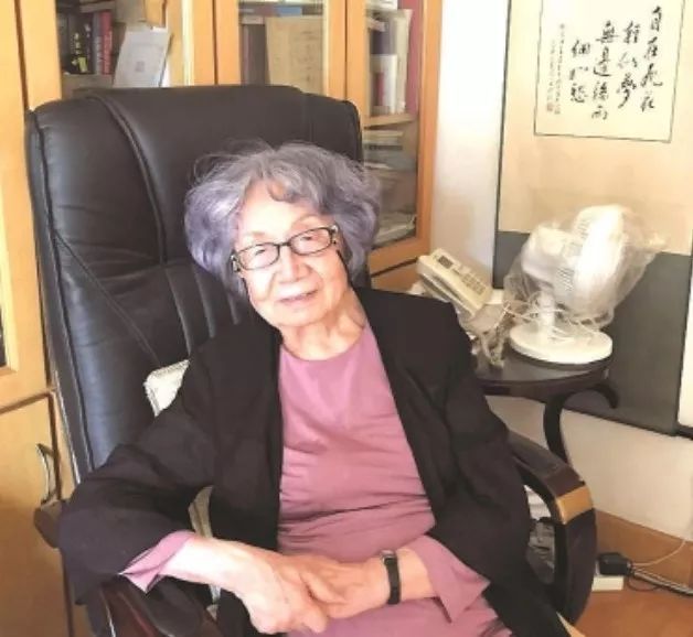 古文字专家李学勤,李学勤逝世