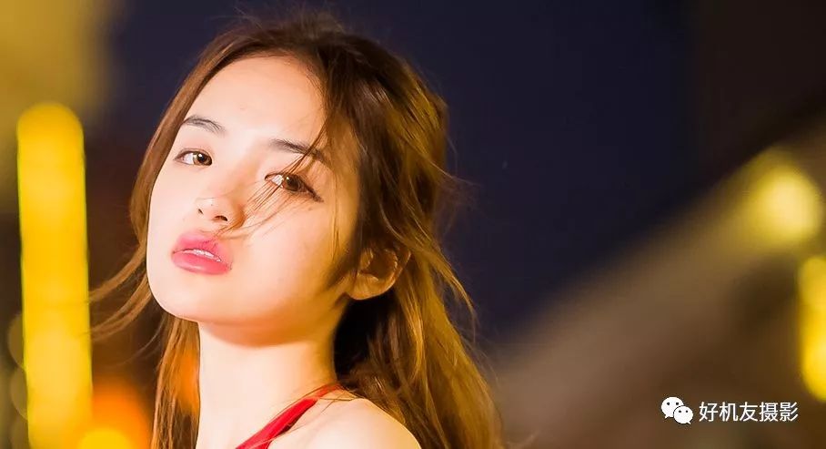 如何用lightroom修夜景图,lightroom拍摄夜景设置