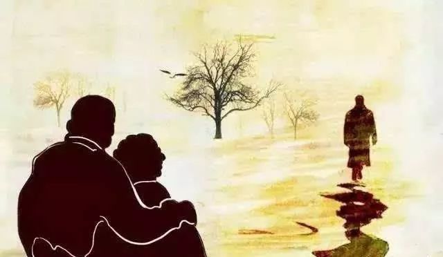 致同学们的一封信四年级,致同学们的一封信柳河县