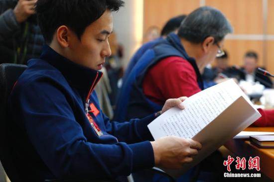 体操运动员邹凯现状,体操大师邹凯个人资料