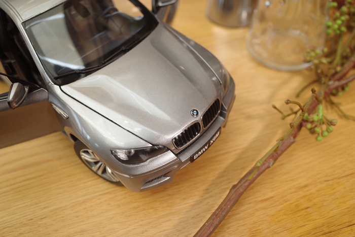 理光gr3都市版和街拍版,理光gr3扫街