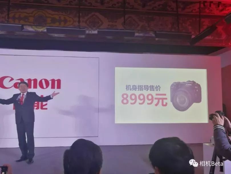 褰卞儚鏂板搧,褰卞儚鏁扮爜鏂板搧