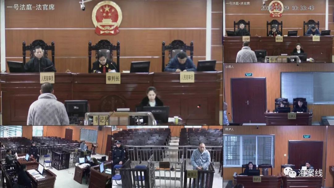 引诱顾客美容强迫进行消费，柳州一美容店老板被判刑