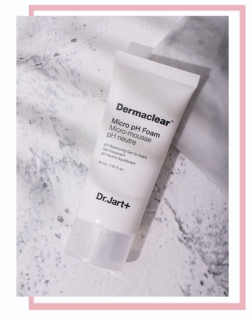 青岛去韩国报团旅游攻略,去韩国攻略带什么