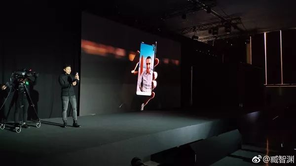 小米7.39寸大屏手机5g版,小米9价格一千元左右5g手机