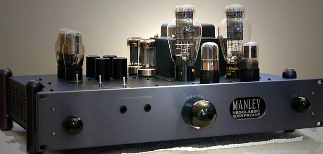 pchifi系统最佳配置,pchifi系统如何搭建