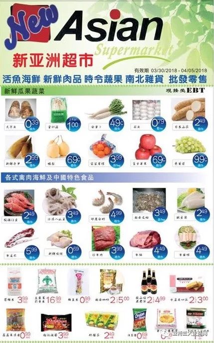 在美国生活最真实的感受,在美国生活好大概要多少钱