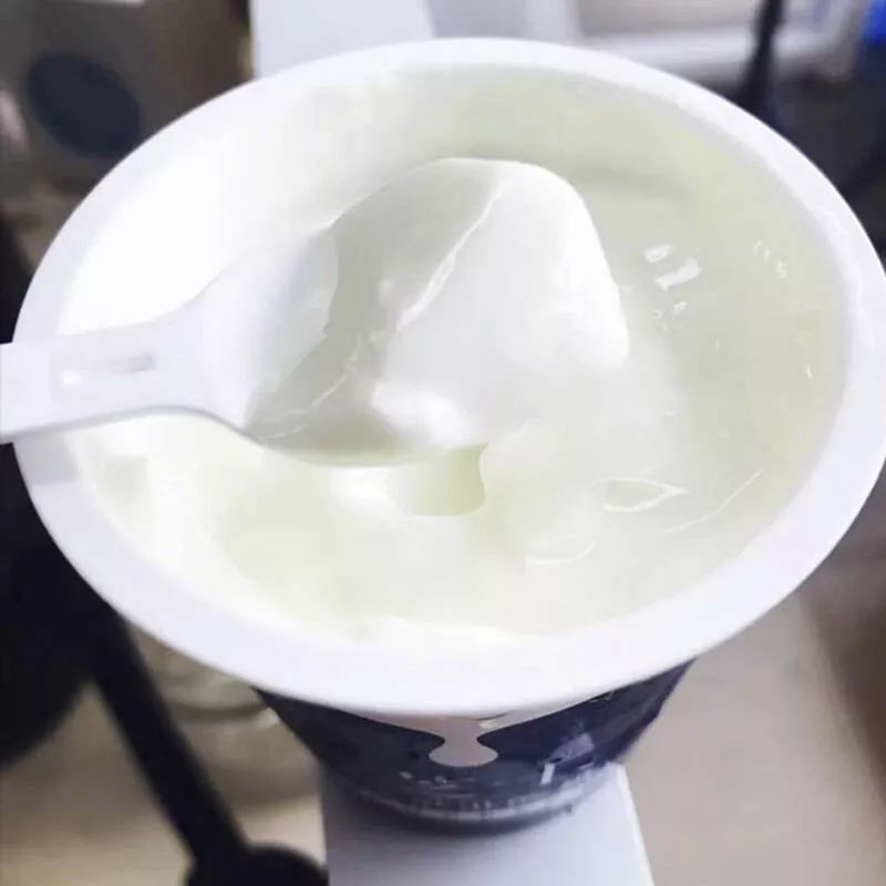 新疆酸奶测评推荐,地方特色酸奶测评