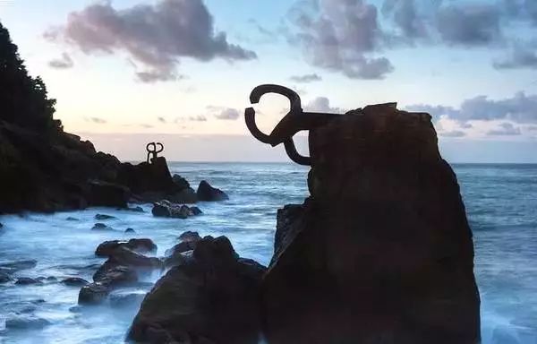 足球守门员怎么练成大神,西甲联赛守门员