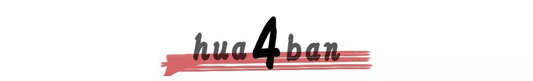 比贩毒更暴利的商机,比贩毒还暴利的十个行业