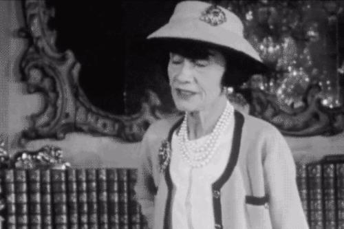 大s出门必戴的防晒帽,大s紫外线防晒帽