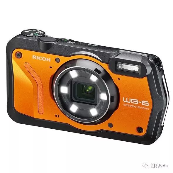 CP+2019展会看点，提前给你看