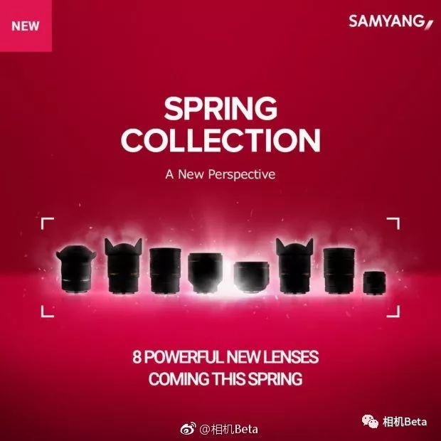 CP+2019展会看点，提前给你看