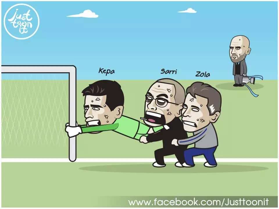 鍑笗鎷掔粷琚崲涓嬭惃閲屼箣鍚庡幓鍝簡,钀ㄩ噷璇勪环鍑笗浜嬩欢