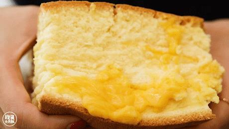 枕头蛋糕店,可以预约的蛋糕店