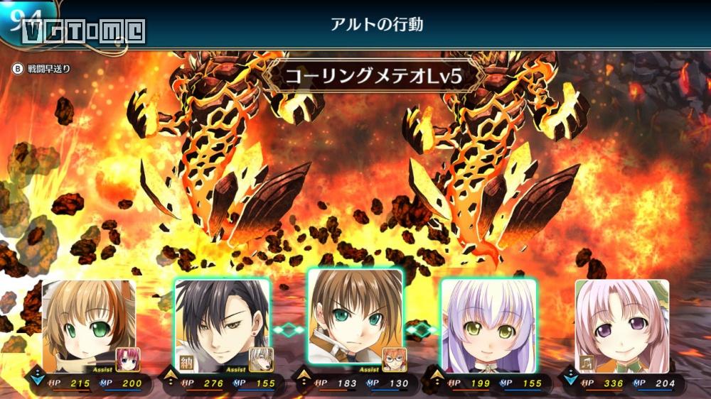 switch会员每周免费游戏,switch4月游戏发售