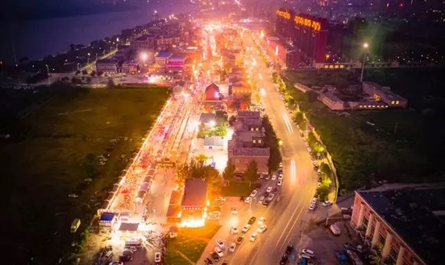 营口市生活指南,营口生活指南