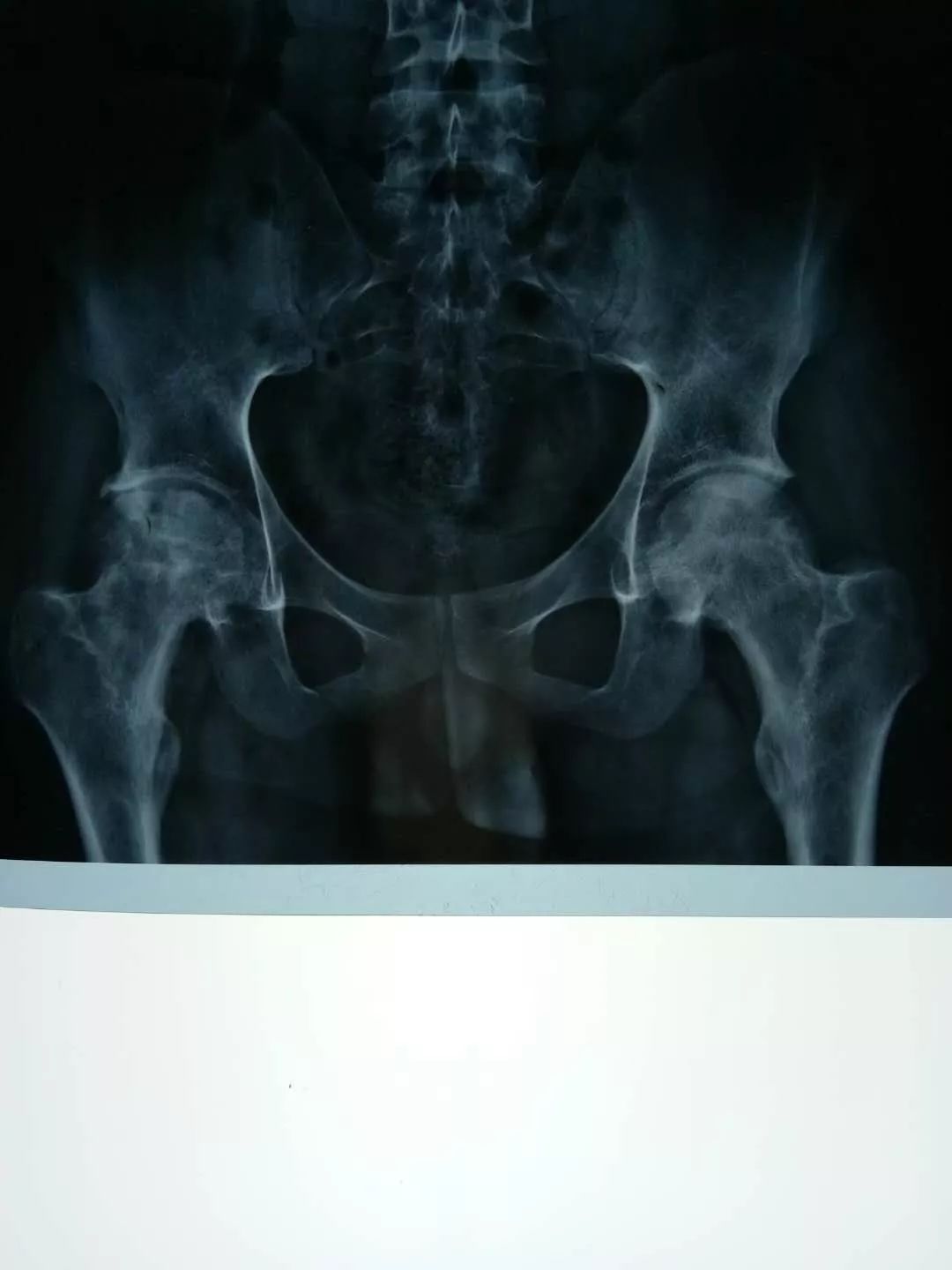 扁圣中医馆怎么样,扁圣中医馆济南