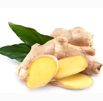 扁圣中医馆济南,扁圣中医馆怎么样