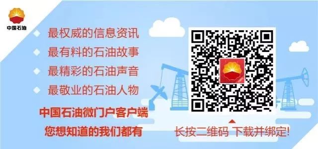 汽车加错油怎么办,汽车加错油清洗油路要多少钱