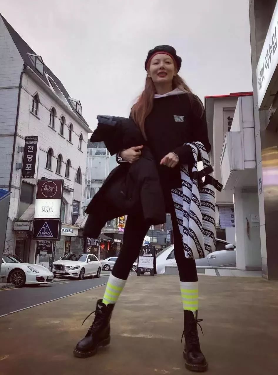 最值得买的时尚单品,全球十大最火单品