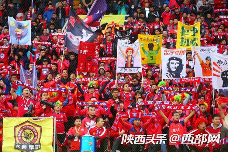 引援中甲,陕西中甲长安竞技球票