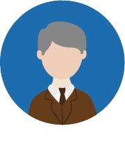 上海青少年校园足球特色学校,大桥初中喜报