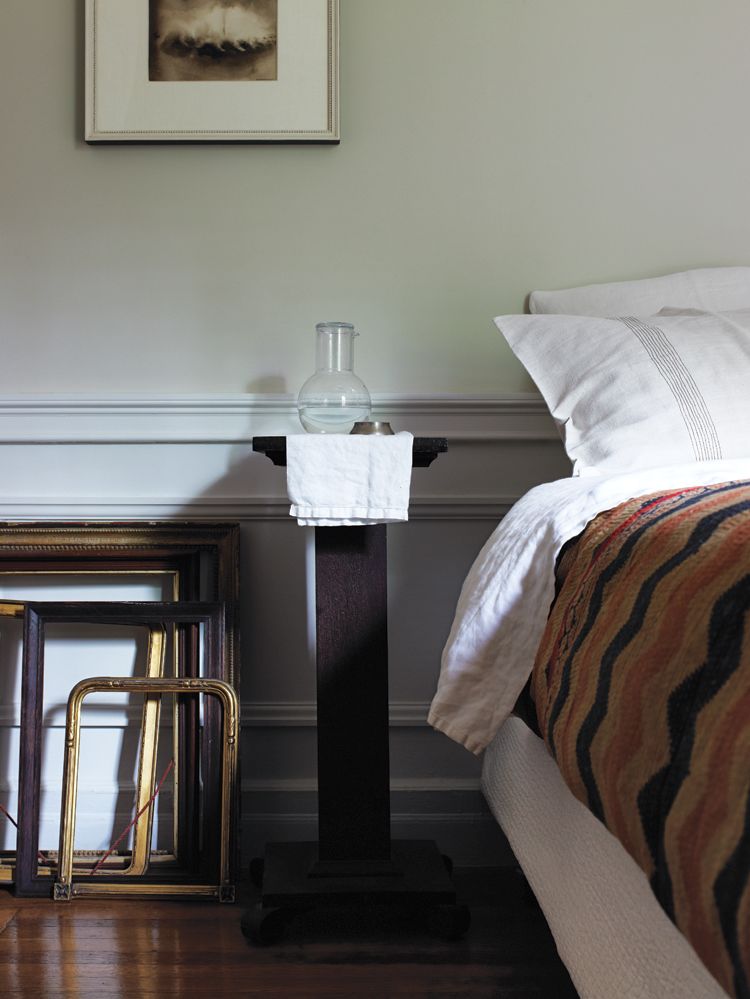 最有创意的艺术居所 (走进全球8位创意人的家)