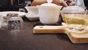 西安蛋糕店铺排行榜前十名,西安最好吃的蛋糕店铺