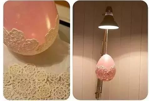 气球创意折纸视频教程,超有创意的折纸气球手工