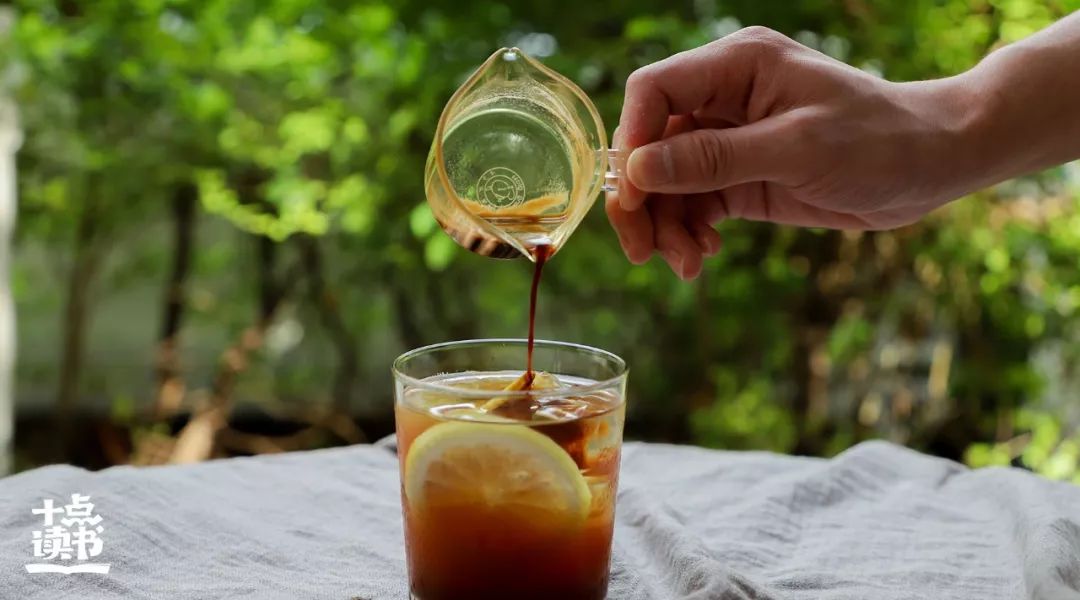 一天一月一年一生的感受,一月一年一生的感悟