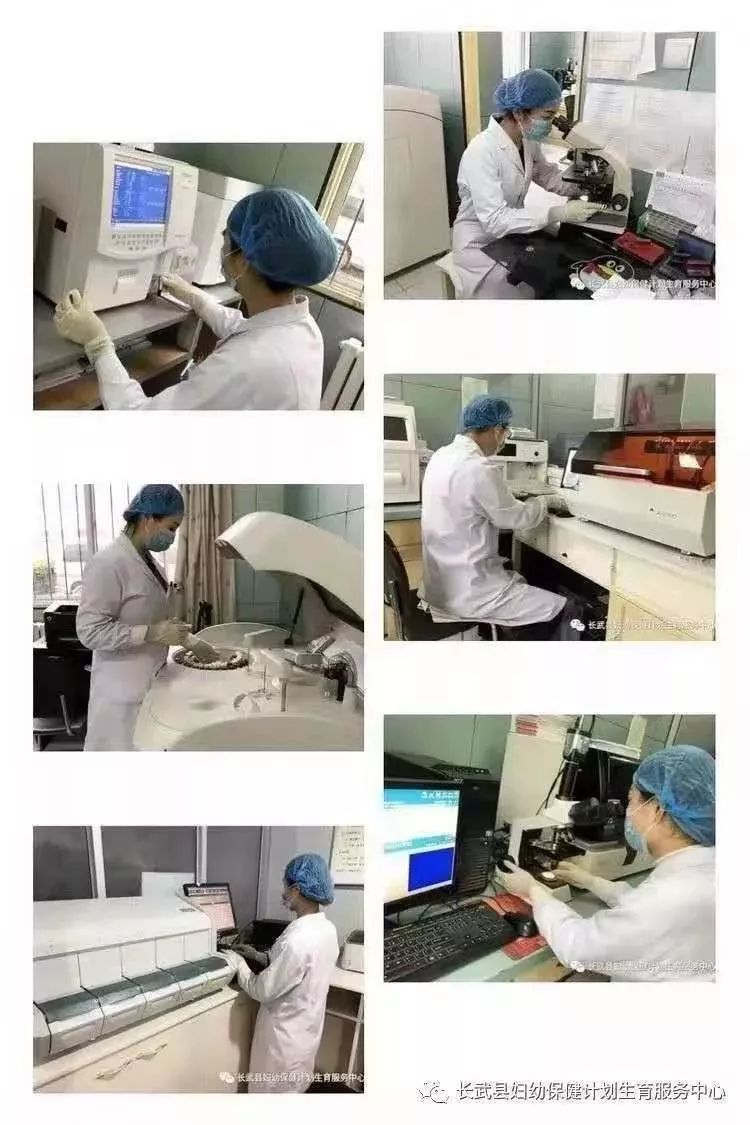 涓庣編涓界浉浼存惡鍋ュ悍鍚岃,涓庣編涓藉悓浼存惡鍋ュ悍鍚岃