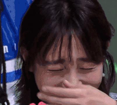 和田柾国金有谦是好友，97年的*明徐**浩参加《青春有你》终于被发现！