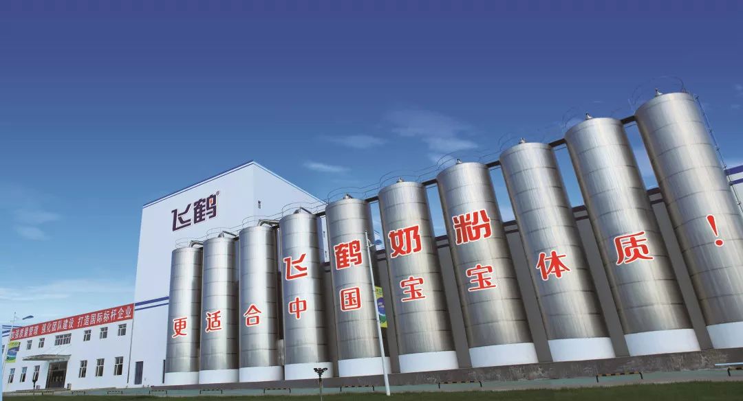 中国毒奶粉有哪些牌子,近期毒奶粉事件的品牌