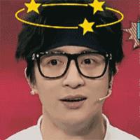 昆山落户条件最新政策文件,昆山落户新政2021人才引进福利