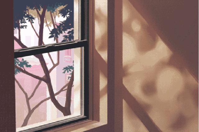 没自知之明到底有多可怕,人有自知之明有多么重要