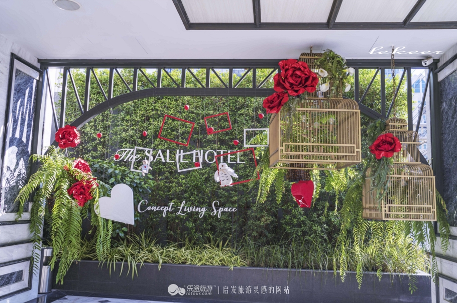 出国能一次去多个地方吗,出国旅游打卡推荐