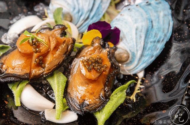 上海静安餐厅排行榜前十名,静安寺排名第一的餐厅