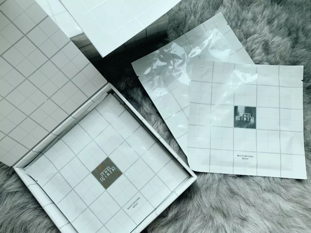 年度最爱护肤品,最新最全护肤攻略