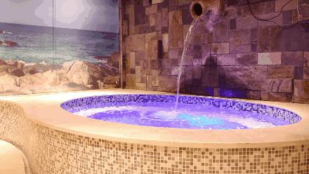 晋江汗蒸哪家便宜又好,晋江温泉水疗推荐